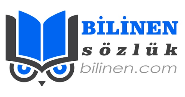 eski dilde mektup mesaj ulastirma ne demek